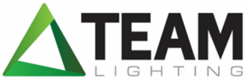 Team Lighting Logo